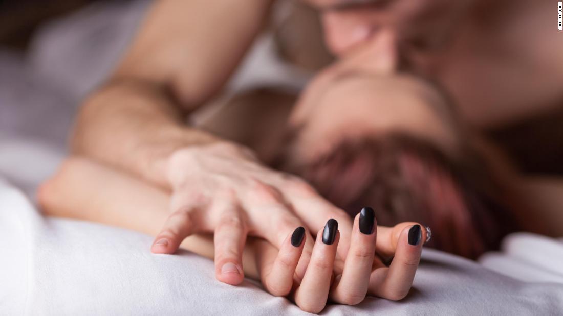 5 gjëra që duhet të dini me patjetër për orgazmën