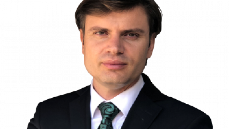 Sfidat e menaxhimit të një biznesi