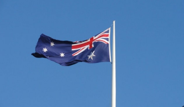 ​Papunësia në Australi do të arrijë në 10 për qind