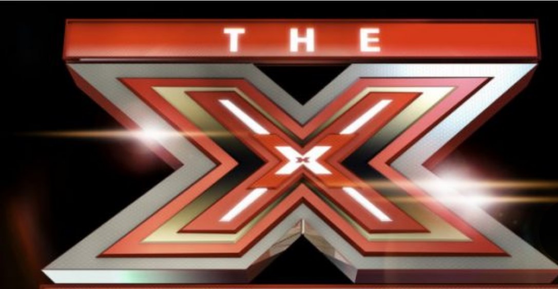Ish prezantuesja e ‘X Factor’ është vetëvrarë