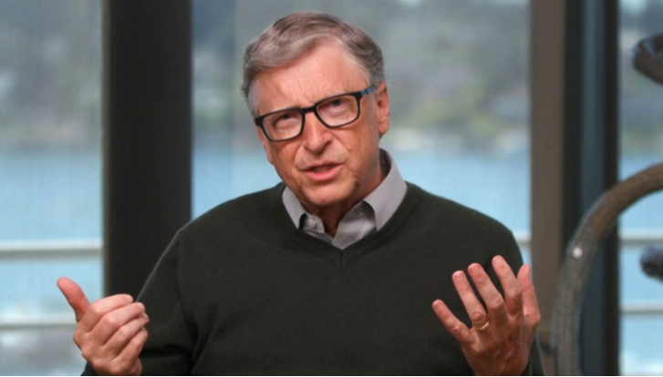 Bill Gates ofron 150 milionë dollarë që vaksina antiCovid të arrij edhe në vendet e varfëra
