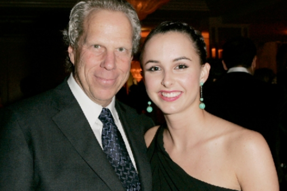 Vetëvritet në moshën 36 vjeçare vajza e miliarderit të njohur