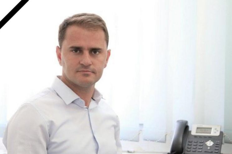 Varroset i riu nga Shtimja, motra thotë se veç koronavirusit s’kishte sëmundje tjera