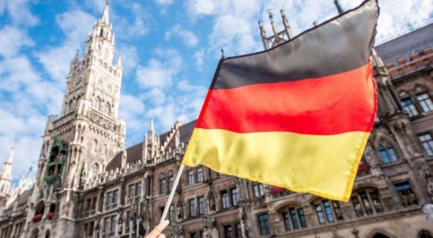 Gjermania rrit pagat në shumë fusha, mësohet se kush do të përfitojë nga ky vendim