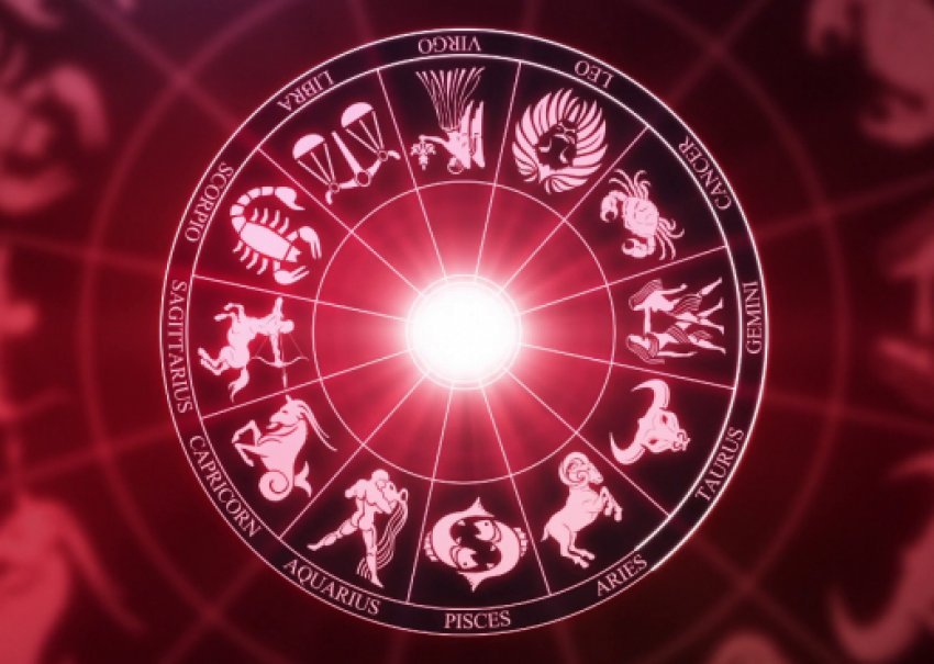 Anët djallëzore të çdo shenje të horoskopit