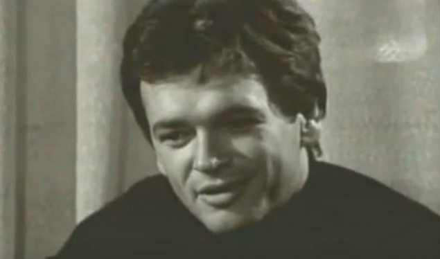 13 vjet nga vdekja e aktorit Faruk Begollit