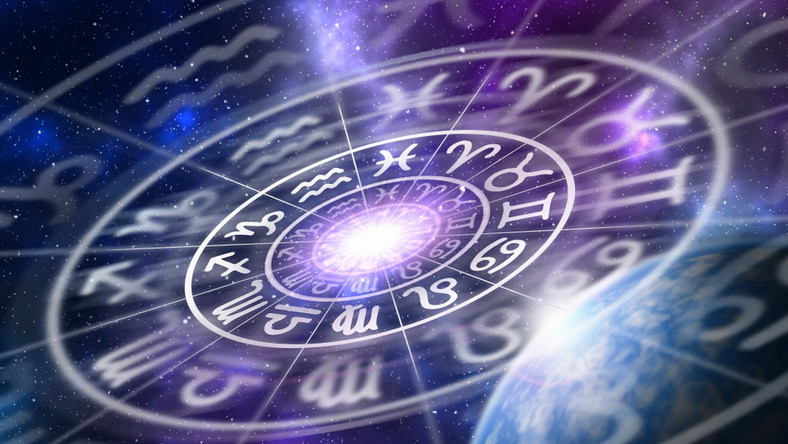 Horoskopi i të hënës/ Mësoni çfarë kanë parashikuar yjet për ju në këtë ditë