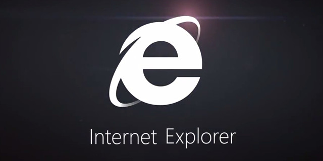 Vdes Internet Exploreri – Microsofti vret makinën kërkimore 25 vjeçare