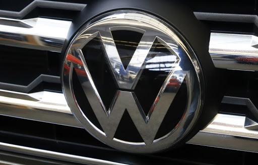 ​Volkswagen humb 415 euro për veturë
