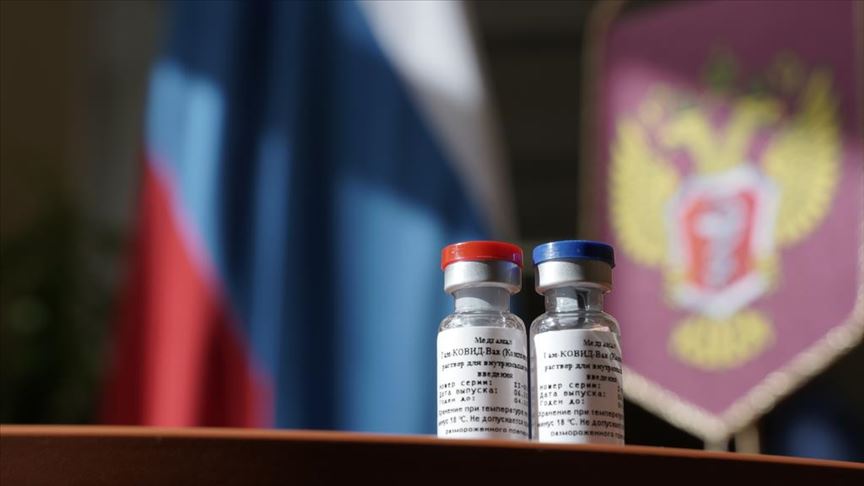Dr Fauci për vaksinën ruse: Seriozisht dyshoj se e kanë arritur këtë