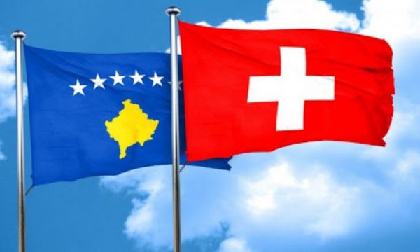 Edhe Ambasada zvicerane kundër draftligjit për vlerat e UÇK-së