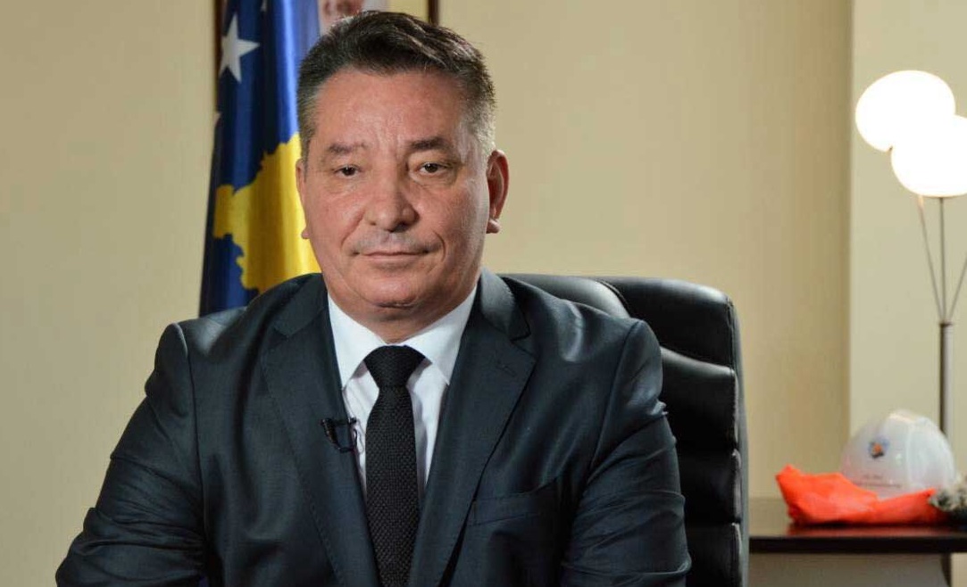 Pal Lekaj thotë se vendi ka nevojë për Haradinajn president, flet për të ardhmen e koalicionit me LDK-në