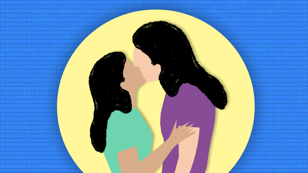 Gjithçka që duhet të dini për demiseksualitetin