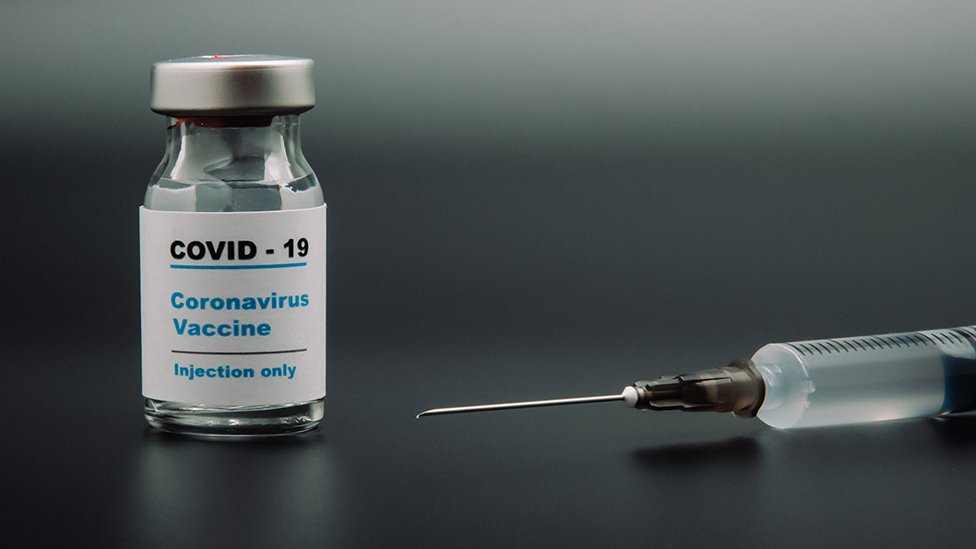 ​“Kosova nuk mund të mbështetet vetëm në donacione për vaksinat anti-COVID”