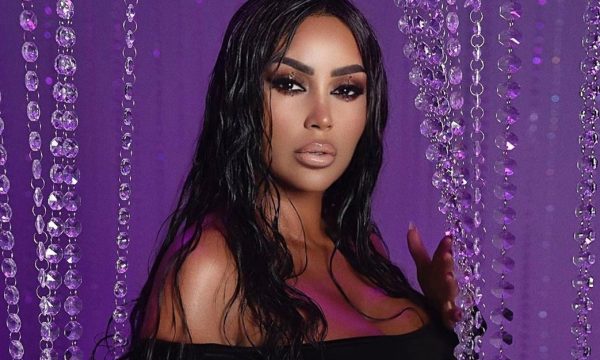 Fjolla Morina shtatzënë, e zbulojnë në Spitalin e Kukësit ku po mbahet nga Policia e Shqipërisë