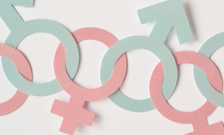 Sa i/e mirë je në shtrat? Pyet horoskopin!