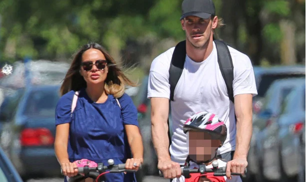 Familja e trazuar e Gareth Bale – përfshirja në filma për të rritur dhe banda të drogës