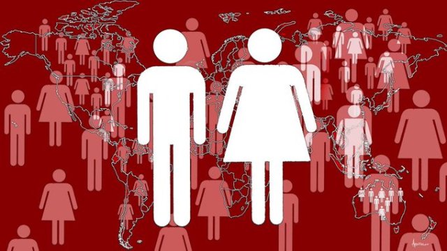 Ekspertët: Koronavirusi ndryshon sjelljen seksuale te të rinjtë