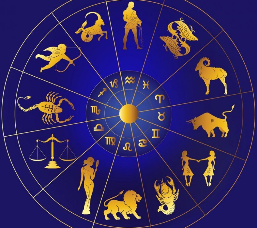 Horoskopi 15 shtator, ja parashikimi i yjeve për ju