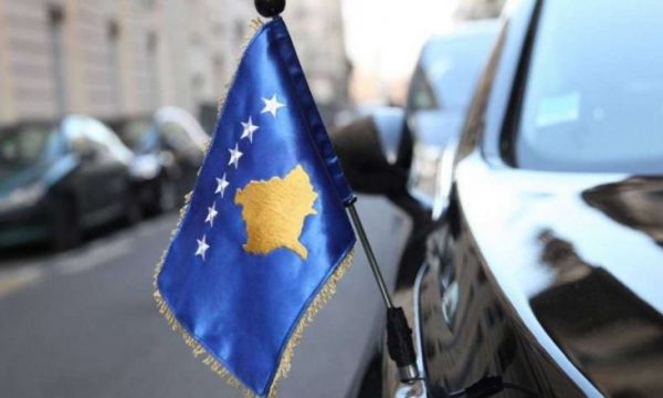 Njohjet që s’i erdhën kurrë: Kush ia mbylli dyert Kosovës?