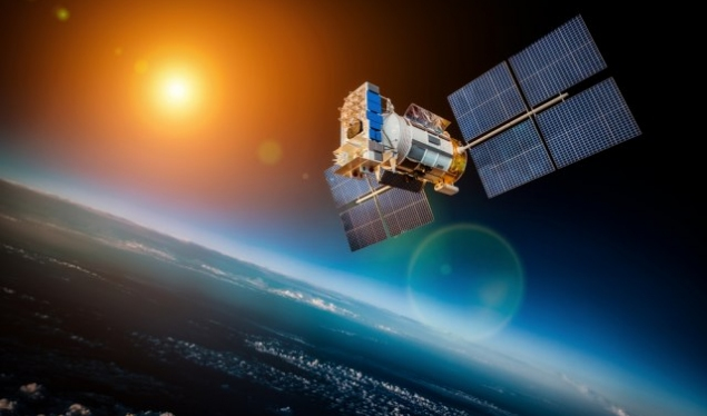 ​Rrëzohet sateliti i NASA-s pas 56 vjetësh në hapësirë