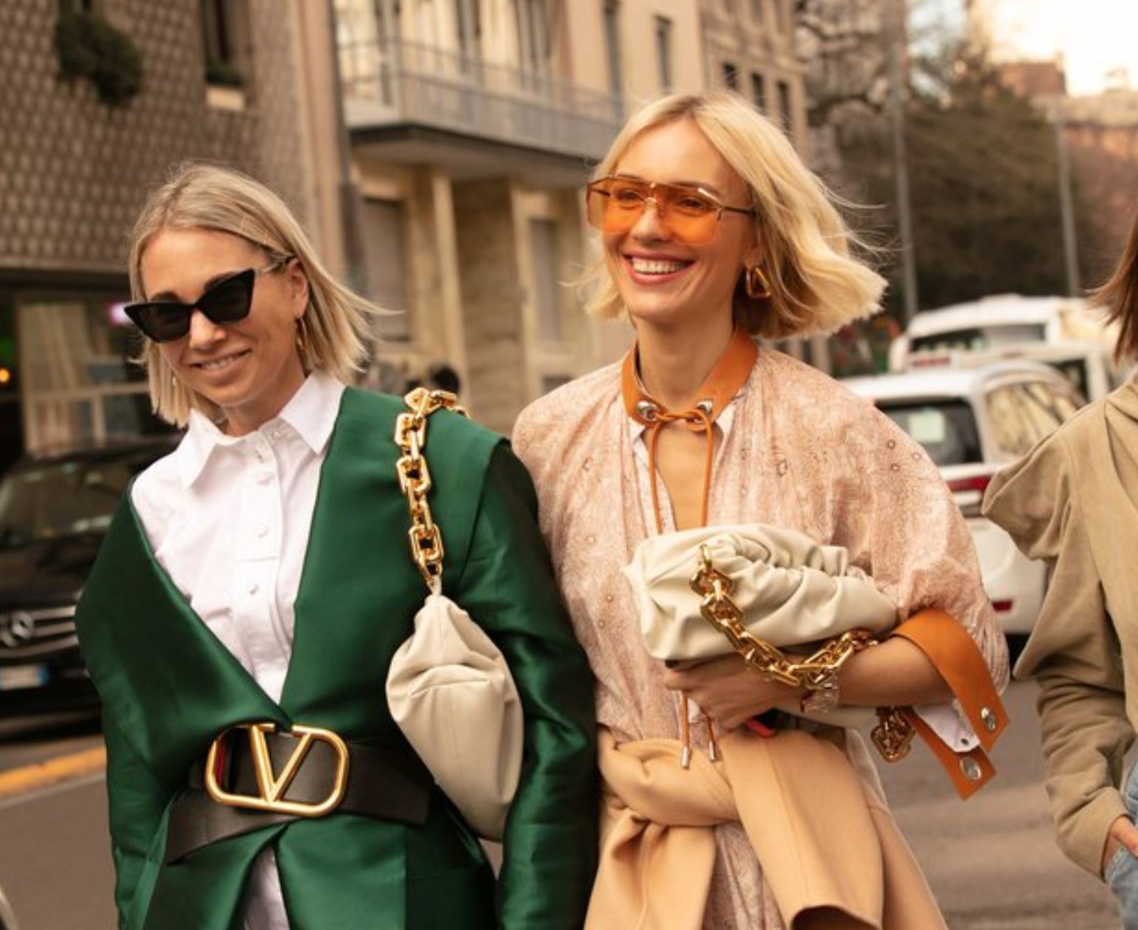 Vjeshta është këtu! 10 këshilla të dobishme për të ndryshuar stil në sezonin e ri