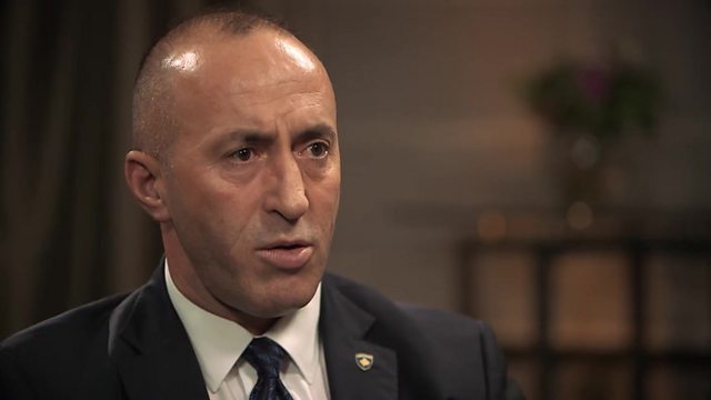 Haradinaj pas arrestimit të Gucatit: Nuk ka arsye për operacione e bastisje