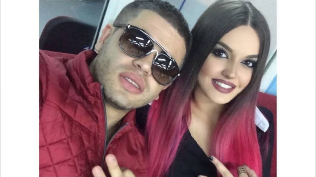 Noizy për Encën: Ka qenë shumë e lodhshme