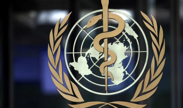 OBSH: Faza akute e pandemisë mund të përfundojë këtë vit