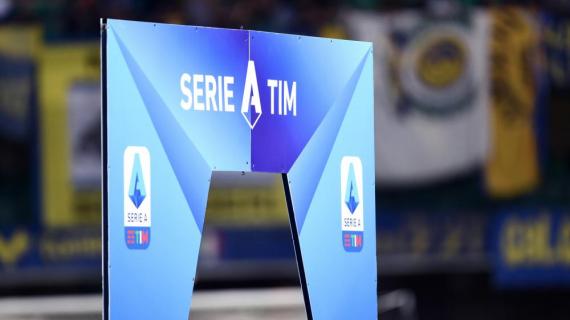 Goditet rëndë klubi i Serie A: 14 raste pozitive me koronavirus