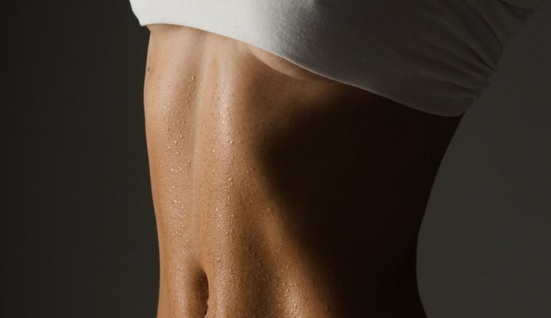 9 ushtrime palestre, që mund t’i bëni po aq mirë edhe në shtëpi