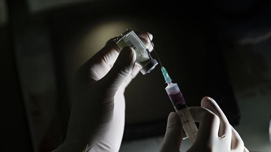 Turqia teston vaksinën e parë kundër koronavirusit