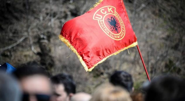 Ngritet aktakuzë për gjashtë veteranë të rrejshëm në Gjilan