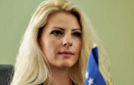Balje: Faleminderit boshnjakvëve dhe kroatëve që e njohin realitetin e pavarësisë së Kosovës