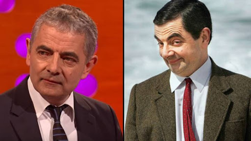 Historia prekëse e Mr. Bean: U refuzua nga të gjithë pasi kishte probleme në të folur, sot ka pasuri milionëshe