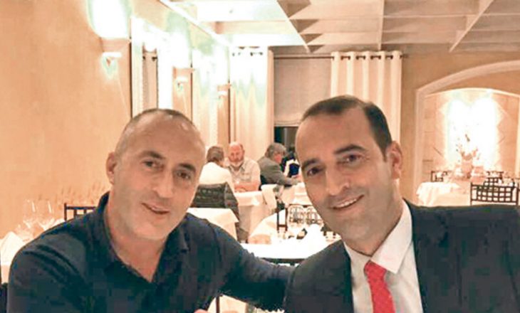 Pesë dëshmitarë intervisohen për rrahjen e punëtorit nga vëllëzërit Haradinaj