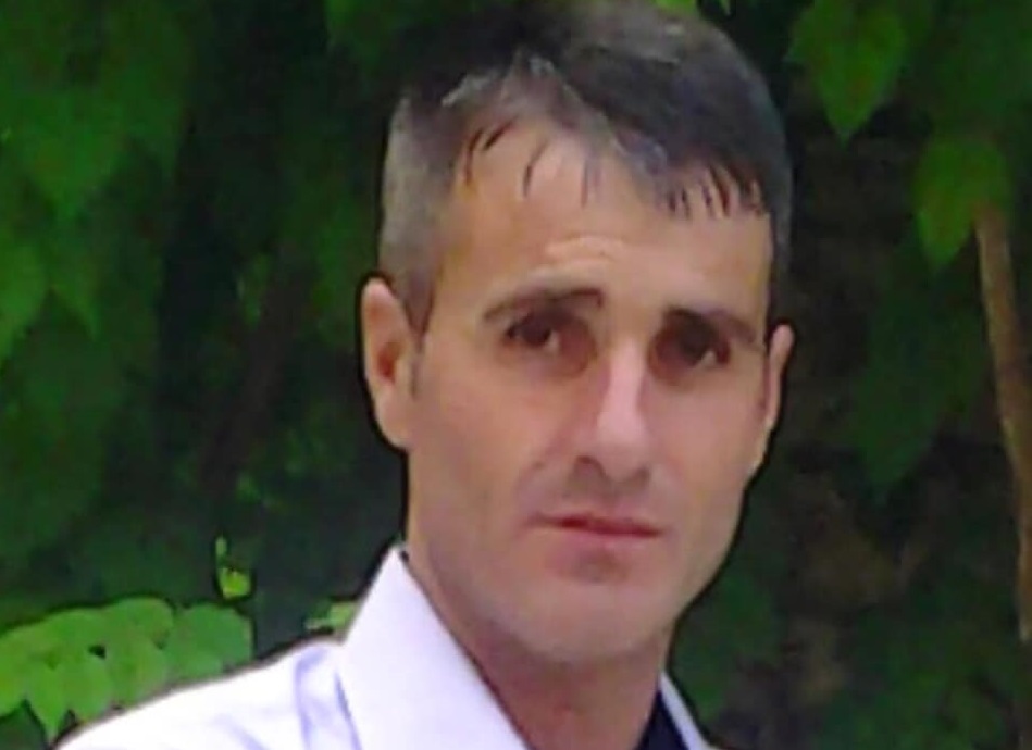 Vdes ish-ushtari i UÇK-së nga Zona Operative e Llapit, Mehmet Përvetica