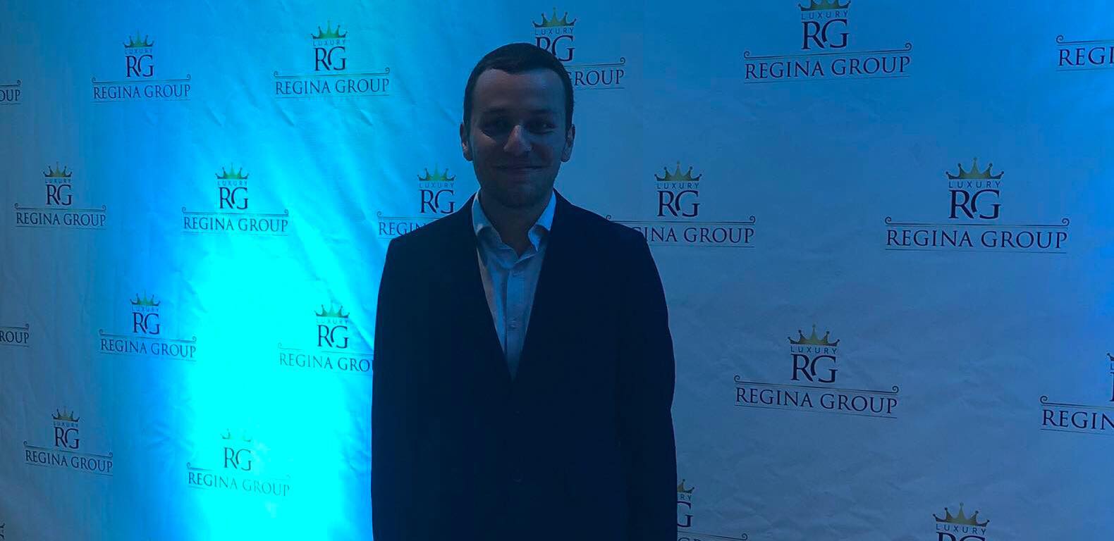 Rishkrimi i historisë