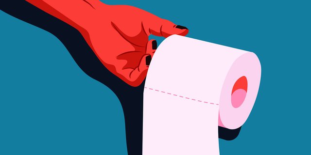 Mit apo e vërtetë, a duhet të urinojmë gjithmonë pas seksit?