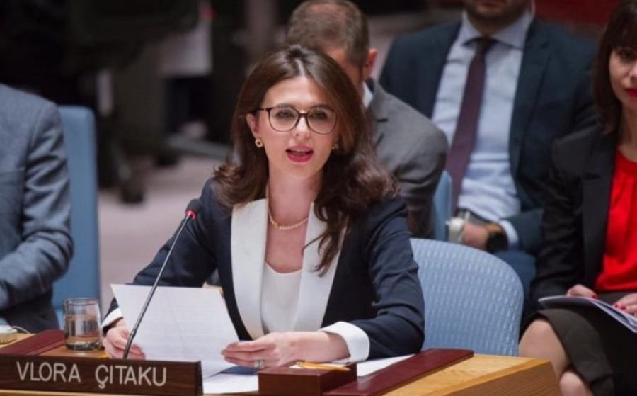 Çitaku për retorikën përçarëse të Kurtit: S’barazohet marrja e pushtetit sot me luftën çlirimtare