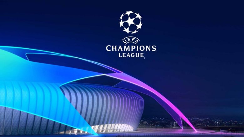 Champions League rikthehet sonte me ndeshjet e radhës në grupe, këto takime luhen sonte