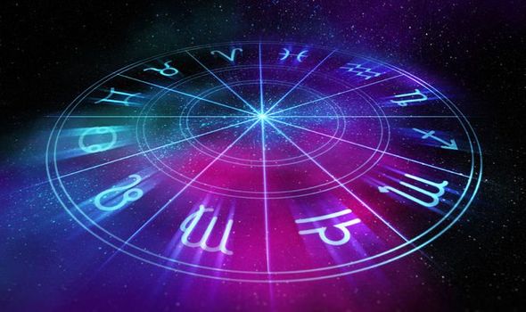 Horoskopi 27 tetor 2020, ja parashikimi i yjeve për ju