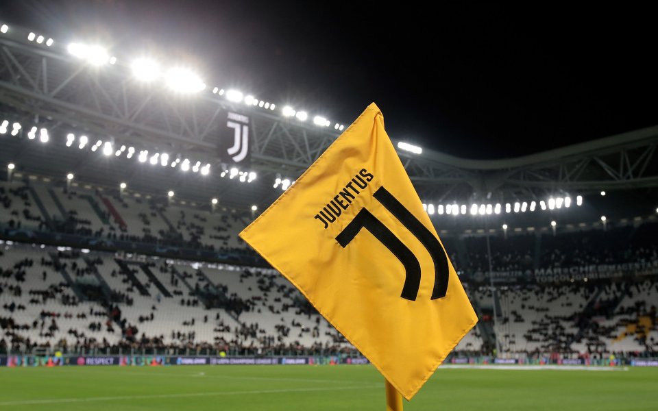 Zyrtare: Juventusi lanson fanellën e katërt të dizajnuar nga rep-artisti dhe producenti, Pharrell Williams