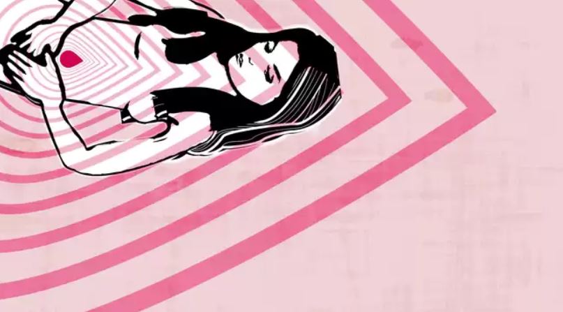 Çdo 5 minuta një grua diagnostikohet me kancer gjinekologjik! Ja cilat janë shenjat e para që duhet t’i dini patjetër