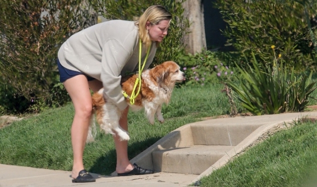 Aktorja e njohur: Nëna ime është shtrigë