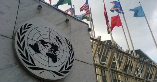 Kosova ende në situatë të pafavorshme dhe pa shpresë për anëtarësim në OKB