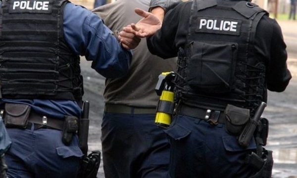 Për 9 muaj, Policia arrestoi 56 zyrtarë për keqpërdorim të detyrës