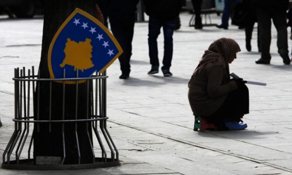 Raporti i FMN-së: Kosova, shteti më i varfër në rajon