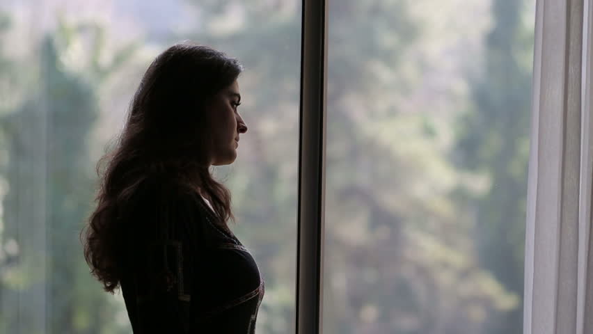 Nëse këto kohë nuk ndiheni mirë, fajin mund ta ketë ‘depresioni i dimrit’: 6 gjëra që mund të bëni!