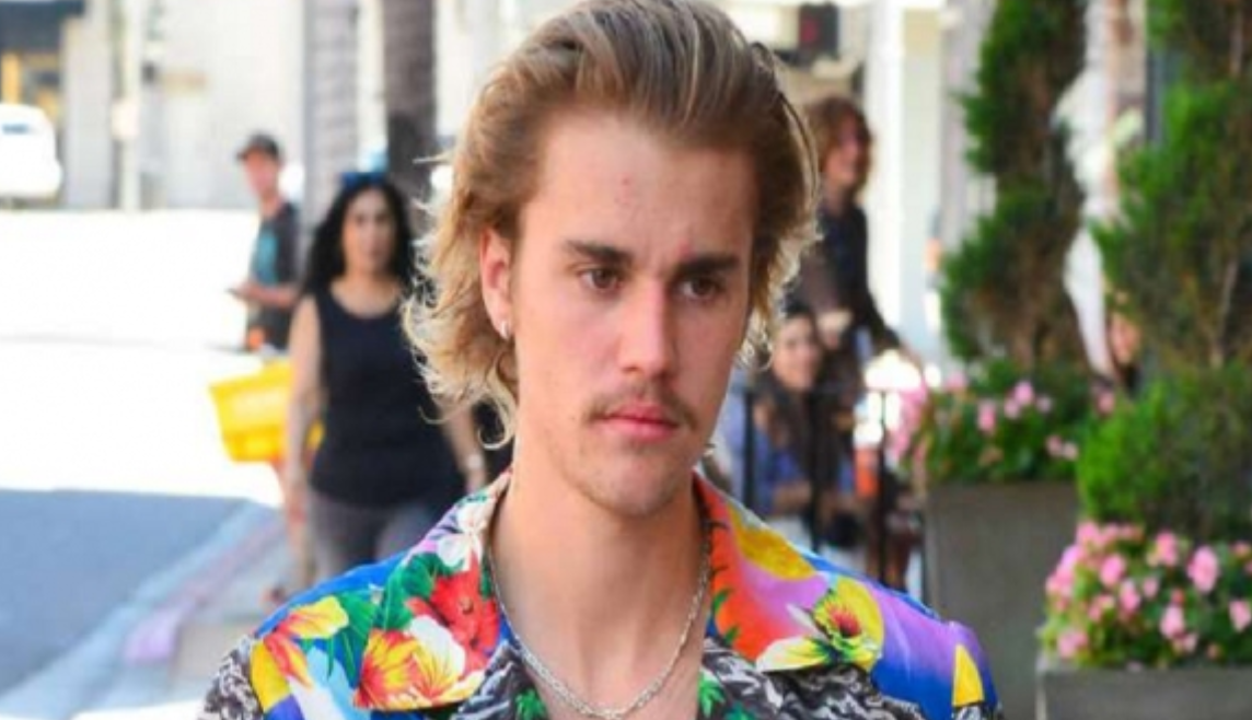 Justin Bieber – mediave: Mos m’i përdorni fotot e vjetra, veç t’rejat